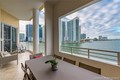 Three tequesta point Unit 506, condo for sale in Miami