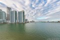 Three tequesta point Unit 506, condo for sale in Miami