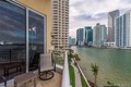 Three tequesta point Unit 506, condo for sale in Miami