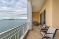 Three tequesta point Unit 506, condo for sale in Miami