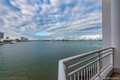 Three tequesta point Unit 506, condo for sale in Miami