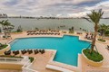 Three tequesta point Unit 506, condo for sale in Miami