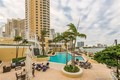 Three tequesta point Unit 506, condo for sale in Miami