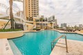 Three tequesta point Unit 506, condo for sale in Miami