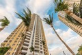 Three tequesta point Unit 506, condo for sale in Miami