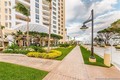 Three tequesta point Unit 506, condo for sale in Miami