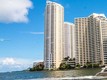 Three tequesta point cond Unit 3702, condo for sale in Miami