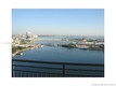 Three tequesta point cond Unit 3702, condo for sale in Miami