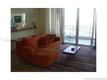 Three tequesta point cond Unit 3702, condo for sale in Miami