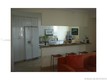 Three tequesta point cond Unit 3702, condo for sale in Miami