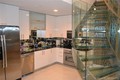 Infinity at brickell, condo for sale in Miami