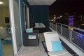 Infinity at brickell, condo for sale in Miami