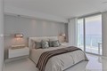 Apogee beach condominium Unit 2101, condo for sale in Hollywood