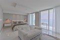 Apogee beach condominium Unit 2101, condo for sale in Hollywood