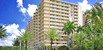 For Sale in The plaza of bal harbour Unit 214