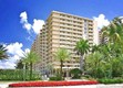 The plaza of bal harbour Unit 214, condo for sale in Bal harbour