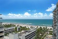 The decoplage condo Unit 1202, condo for sale in Miami beach