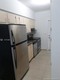 Waterway @ hollywood beach Unit N110, condo for sale in Hollywood