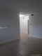 Waterway @ hollywood beach Unit N110, condo for sale in Hollywood
