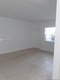 Waterway @ hollywood beach Unit N110, condo for sale in Hollywood