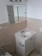 Waterway @ hollywood beach Unit N110, condo for sale in Hollywood