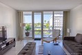 The pavilion condo Unit 521, condo for sale in Miami beach