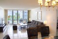 The pavilion condo Unit 521, condo for sale in Miami beach