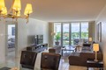 The pavilion condo Unit 521, condo for sale in Miami beach