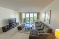 The pavilion condo Unit 521, condo for sale in Miami beach