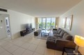 The pavilion condo Unit 521, condo for sale in Miami beach