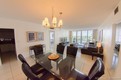 The pavilion condo Unit 521, condo for sale in Miami beach