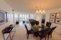 The pavilion condo Unit 521, condo for sale in Miami beach