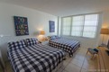 The pavilion condo Unit 521, condo for sale in Miami beach