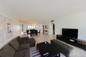 The pavilion condo Unit 521, condo for sale in Miami beach