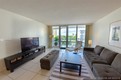 The pavilion condo Unit 521, condo for sale in Miami beach