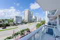 The pavilion condo Unit 521, condo for sale in Miami beach