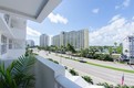 The pavilion condo Unit 521, condo for sale in Miami beach