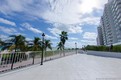 The pavilion condo Unit 521, condo for sale in Miami beach