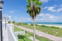 The pavilion condo Unit 521, condo for sale in Miami beach