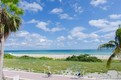 The pavilion condo Unit 521, condo for sale in Miami beach