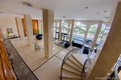 The pavilion condo Unit 521, condo for sale in Miami beach