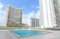 The pavilion condo Unit 521, condo for sale in Miami beach