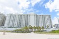 The pavilion condo Unit 521, condo for sale in Miami beach