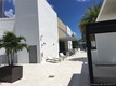 Brickell ten Unit 1001, condo for sale in Miami