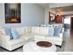 Trump palace condo Unit 5106, condo for sale in Sunny isles beach