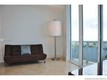 Trump palace condo Unit 5106, condo for sale in Sunny isles beach