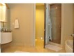 Trump palace condo Unit 5106, condo for sale in Sunny isles beach