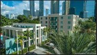 1550 brickell apartments Unit A501 renovated, condo for sale in Miami