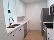 1550 brickell apartments Unit A501 renovated, condo for sale in Miami