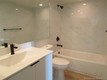 1550 brickell apartments Unit A501 renovated, condo for sale in Miami